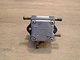 Mercury marine 40-60 hp 4 stroke EFI fuel pump 88186T2