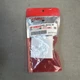 OEM Yamaha Outboard Fuel Filter Element 6D8-WS24A-00-00 6D8WS24A0000