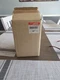 Pair Of Yanmar Fuel Filter And Water Separator Marine Assemblys