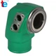 For Volvo Penta Exhaust Elbow Diesel AQAD31A AD31B 859963 877415 858481
