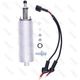 Electric Fuel Pump 6CB-24410-00-00 for Yamaha Outboard Marine Engine XF450 450HP