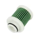 Fuel Filter for Yamaha Outboard 30-115 HP 6D8-24563-00-00 6D8-WS24A-00-00