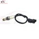 Oxygen Sensor 6DE-8592A-00-00 Fit For 2013-2023 Yamaha SX190 240 AR190 240