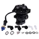 Oil Injection Fuel Pump 5007420 5007422 for Johnson Evinrude Outboard 40-300HP