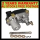 Turbo Charger Electronic Actuator For Hyundai Tucson 2.0L 2014 Onwards
