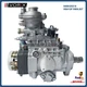 Ve Fuel Injection Pump 0460426218 861102 VE6/12F1950L527 for VOLVO PENTA TAMD Ve Fuel Injection Pump 0460426218 861102 VE6/12F1950L527 for VOLVO PENTA TAMD