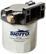 Sierra 18-7983-1 Fuel Water Separator Kit