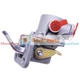 Fuel Lift Pump ULPK0005 2641A067 2641A057 for Perkins 1004-4 1004-4T 1004-40 Fuel Lift Pump ULPK0005 2641A067 2641A057 for Perkins 1004-4 1004-4T 1004-40