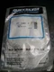Mercury Mariner Force Outboard Gasket P# 27-13461-2 Mercury Mariner Force Outboard Gasket P# 27-13461-2