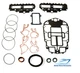 43779 Powerhead Gasket Kit for Johnson / Evinrude 90-115 Hp 60 Degree  0437779