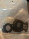 Genuine Evinrude Johnson Carb Rebuild Kit. P/N 398453.         WBIN539