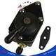 Outboard Fuel Pump For Johnson Evinrude 20hp 25hp 28hp 30hp 33hp 35hp 40hp 45hp
