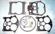 Mercruiser OMC Volvo Penta  Rochester Quadrajet Marine Carburetor Kit 823426A1