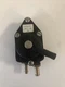 5005462 OEM Evinrude Johnson Fuel Pump Lift Pump 05005462 OMC 343462 BRP 0343462