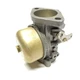 1990 Force 90hp Outboard Carburetor 832061-2 WB-100B 931 89,90,91,92,93 NOS
