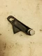  JOHNSON EVINRUDE 200HP 225hp THROTTLE CAM 339440 1997 k1