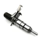 1734647 For Caterpillar CAT Engine 3126 173-4647 Fuel Injector