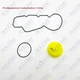 Fit For Yamaha Sierra New VST Filter Kit 68F-13915-00-00 66K14984-00-00 18-79953