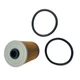 35-8M0093688 Fuel Filter for MerCruiser Engine Sierra 18-7977-1 35-866171A01