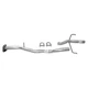 Walker Exhaust 19051 EXHAUST OEM