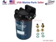 Fuel Water Separating Filter Yamaha MAR-M10AS-00-00 MAR-FUELF-IL-TR 18-7866