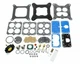 Genuine Holley 703-33 Carburetor Kit Fits R7128 R7129 R7163 R8159 R9392 R50464