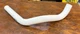 HYUNDAI SEASALL R200S 4CYL 2.2L DIESEL AIR INTAKE PIPE #00500-2R142