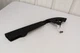 1986 Yamaha Radian YX600 OEM Chain Guard Case 1UJ-22311-00-00 YX 600 86 - 90 #2