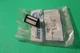 Sierra 18-7859 Marine Fuel Filter GLM 24840 Johnson/Evinrude 908034 Mallory OMC