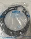 CUMMINS 3076225 - Accessory Drive Support Gasket