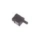 SIERRA 18-80408 FUEL COMM.- HONDA