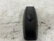 2021 CHEVROLET SILVRDO25 Interior Rear View Mirror Cover Black Plastic OEM