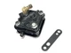 Mercury Mariner 14360A78 Fuel Pump 30hp - 300hp Outboard