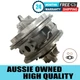 Billet Turbo Cartridge Core For Hyundai Santa Fe D4HB 2.2L 2014 Onwards