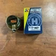 Hastings CB27 Engine Crankcase Breather Element For Chrysler Dodge Plymouth Jeep
