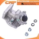 Fuel Filter Housing 42550973 For Parker Racor R45T R45P R45S IVECO Truck Stralis