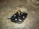 Johnson Suzuki 50hp 4 stroke outboard fuel pump (5031398)
