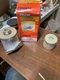 New Fram CS9667A Fuel Filter