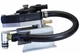 Evinrude Johnson Replace VRO Fuel Pump Kit 60 Degree 90hp 115hp V4 engine