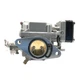 Carburetor for Tohatsu Nissan 9.9HP 15HP 18HP 2 Str Outboard Motors 3G2031002