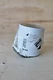 S6484 RACOR FUEL/WATER SEPARATOR BF7759 33624