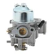 New Carburetor Carb 16100-ZW6-716 Fits HONDA BF2 BF 2 HP 4 Stroke outboard Boat