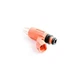 Outboard Fuel Injector 00-11 Yamaha F90 F100 F115 F140 4-Stroke EFI Marine