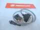 A38 Mercury Quicksilver 84-822560A 2 Harness Assembly OEM New Factory Boat Parts