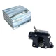68T-24410-00-00 Fuel Pump Replaces for Yamaha Outboard 6HP 8HP(4 Stroke) 