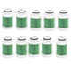 10pcs Fuel Filter for Yamaha 30-115 Hp 4-Stroke 6D8-24563-00-00 6D8-WS24A-00-00