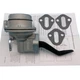 Fuel Pump Fit for Volvo Penta OMC Ford Marine 3854053 987024 M60389 60389 40690