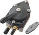 Johnson Evinrude Outboard Fuel Pump w/Gasket 20 25 30 HP 438555 433386 1990-2000