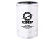 EMP 35-37808 Yamaha Water Separating Fuel Filter