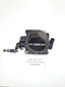 GENUINE MerCruiser Inboard Engine Sterndrive INTAKE THROTTLE BODY ASSY 350 - 383